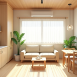 一軒家 ワンルームを建てる際の費用と注意点を解説