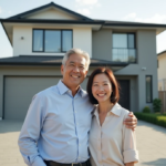 ハウスメーカーへのお礼について@適切な相場とマナーを解説