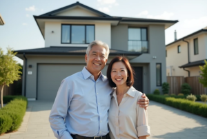 ハウスメーカーへのお礼について@適切な相場とマナーを解説