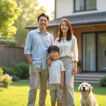 ヘーベルハウスのカビ対策@発生原因と効果的な予防策