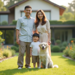 ヘーベルハウス 床下の基礎工事と防湿対策の重要性