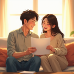 アイ工務店の手付金で知っておきたい契約の流れ