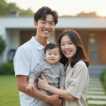 一軒家の庭に洗濯物を干す際の注意点とおすすめのリフォーム方法