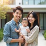 注文住宅 おしゃれな家を建てるためのハウスメーカー選び