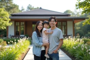 積水ハウス基礎の特徴と種類を徹底解説|耐震性やデザインも紹介