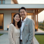 住宅ローンの在籍確認が不安な方へ!審査をスムーズに進めるための準備と対策