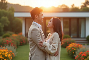 平屋住宅 中古の魅力と選び方を徹底解説!理想の住まい探し