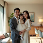 家を建てるともめる原因と解決策を徹底解説