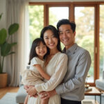 平屋住宅 建売の相場とお得な購入方法を詳しく紹介