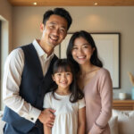 家を建てると体調不良になる原因と対策を徹底解説