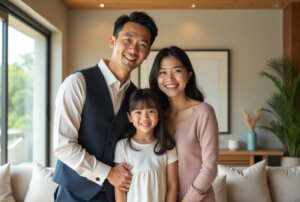 家を建てると体調不良になる原因と対策を徹底解説