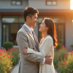 タマホームの棟上げに必要な準備と確認すべきポイント