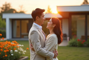 三井ホーム 35坪の総額を抑えるコツ セレクトと規格住宅の価格の違い