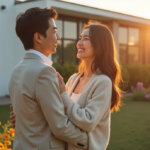 注文住宅 ヘーベルハウスで理想の住まいを実現する方法