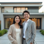 一軒家の引っ越し費用を比較しながら最適な方法を見つけるポイント