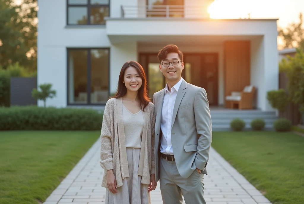 一条工務店 最新仕様