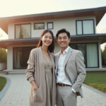 注文住宅を建てて羨ましいと思われる家づくりの秘訣と成功のコツ