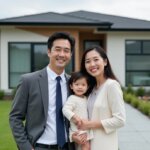 モデルハウス 築2年の値引きの相場と賢い購入方法を徹底解説