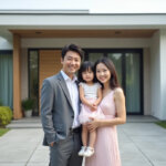 家を建てる費用を比較!無料一括見積もりで失敗しないコツ