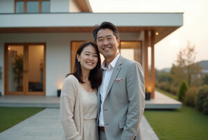 スリットスライダーの魅力と機能を徹底解説【設置や選び方のポイント】