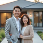 マイホームを建て直したい方へ 解体から新築までの全手順