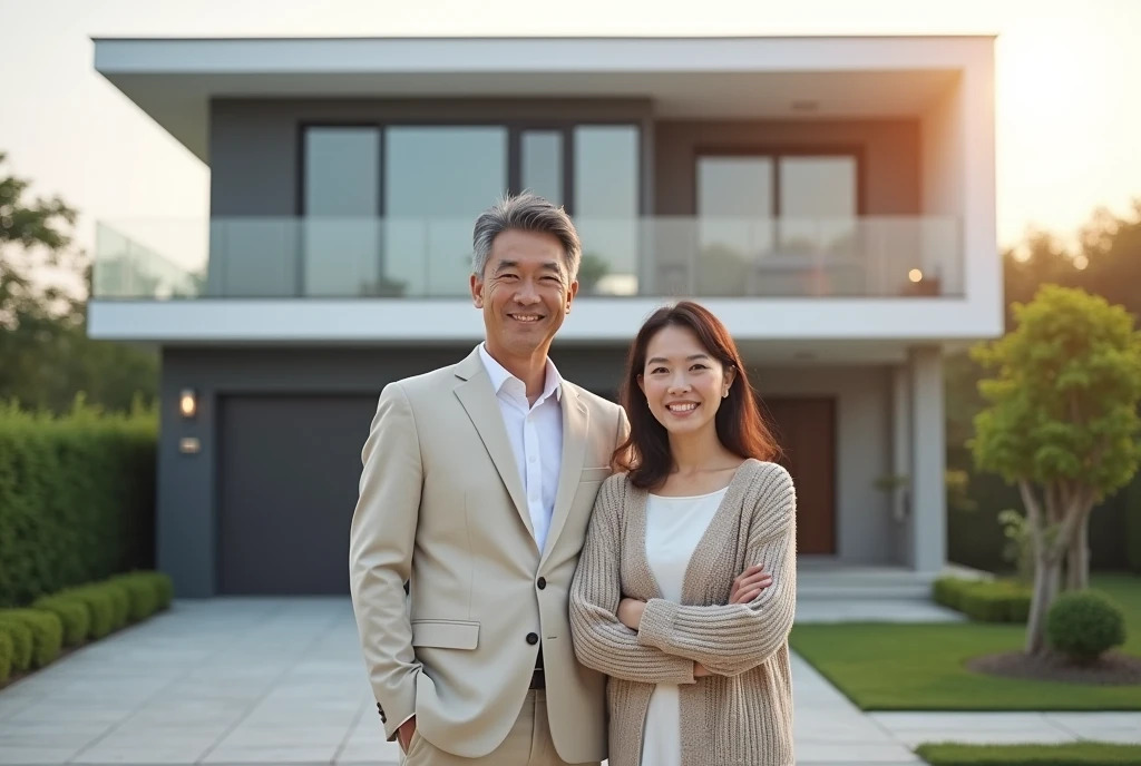 へーベルハウス 基礎