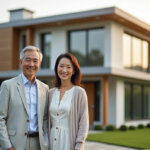 注文住宅のショールームに行かない場合のメリットと注意点