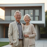 一条工務店の新商品にまつわる噂と最新情報まとめ