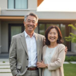 アイフルホーム ロディナの魅力を徹底解説 価格や標準仕様を詳しく紹介