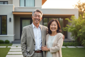 一条工務店のメンテナンス費用と10年点検の費用を詳しく解説