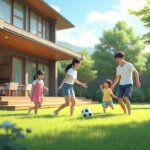 農道に家を建てる際に必要な手続きと成功のコツを徹底解説