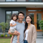 住宅ローン10年固定終了後の交渉で得するための完全ガイド