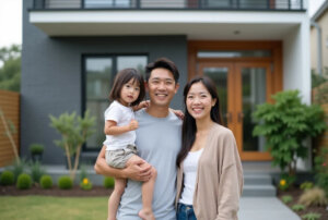 住宅ローン10年固定終了後の交渉で得するための完全ガイド