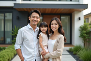 アイ工務店の工期に関する注意点と打ち合わせの重要性