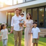 家を建てるときの喧嘩を回避する方法と夫婦円満な家づくりの秘訣