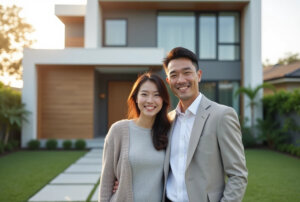 一条工務店 最新仕様の標準設備とオプション一覧を徹底解説