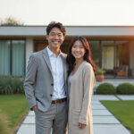 一軒家 1LDKをお得に購入するための見積もり方法