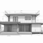 ヘーベルハウス 電動シャッターの魅力と選び方を徹底解説