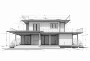 ヘーベルハウス 電動シャッターの魅力と選び方を徹底解説