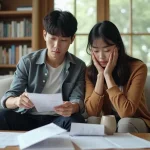 富士住建の手付金とは何か@支払い方法と注意事項を徹底解説