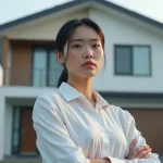 マイホームが欲しくない人におすすめの住まい選びのポイント