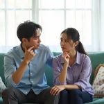 マイホーム妥協ばかりを回避する無料見積もり活用術