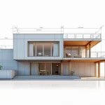 新築一戸建て 2000万円台で理想の家を実現するための計画と注意点