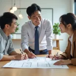 ベタ基礎費用 30坪の相場と費用を抑える方法を解説