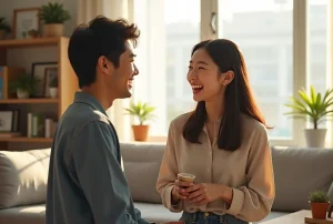 住宅ローン妻名義での審査と支払いのポイントを解説