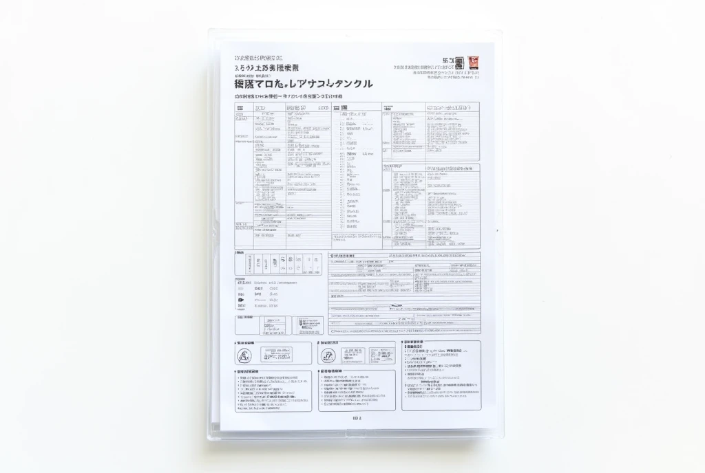 住宅ローン6500万をシミュレーションして安心して返済するためのポイント