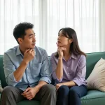 ハウスメーカーが契約を急かす際の心構えと対処法を伝授