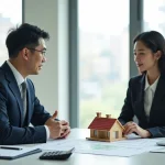 住宅ローンで在籍確認が必要な理由と対策を分かりやすく解説