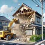 空き家解体補助金で工事費用を抑える方法と注意点を解説