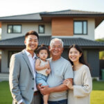 2世帯住宅賃貸で失敗しないための基礎知識と選び方